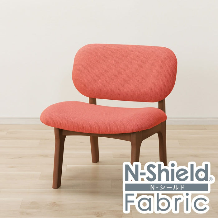 1P CHAIR RELAX WIDE2 SD-NSF MBR
