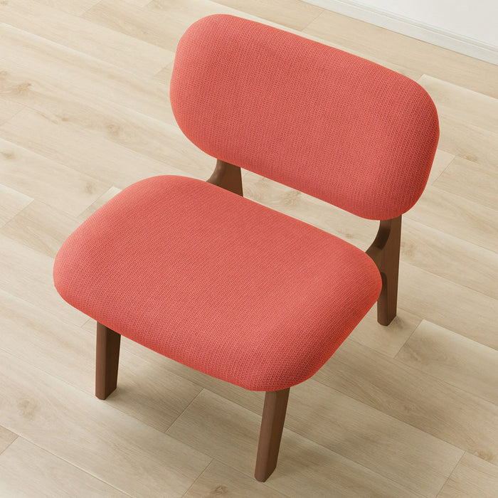 1P CHAIR RELAX WIDE2 SD-NSF MBR