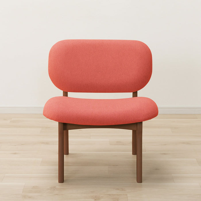 1P CHAIR RELAX WIDE2 SD-NSF MBR
