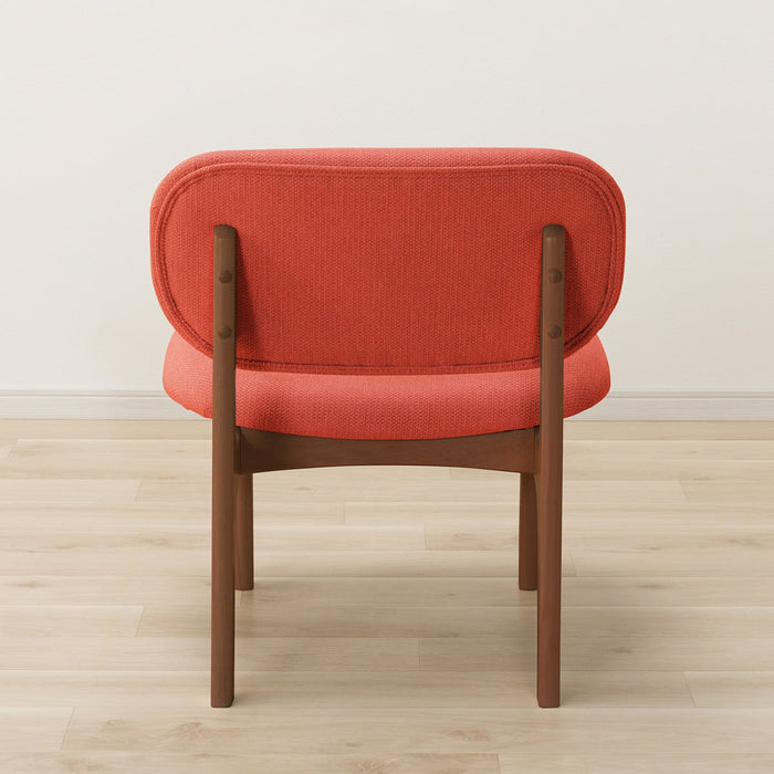 1P CHAIR RELAX WIDE2 SD-NSF MBR