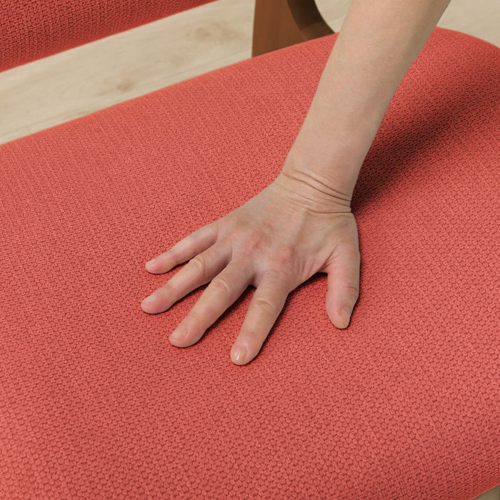 1P CHAIR RELAX WIDE2 SD-NSF MBR