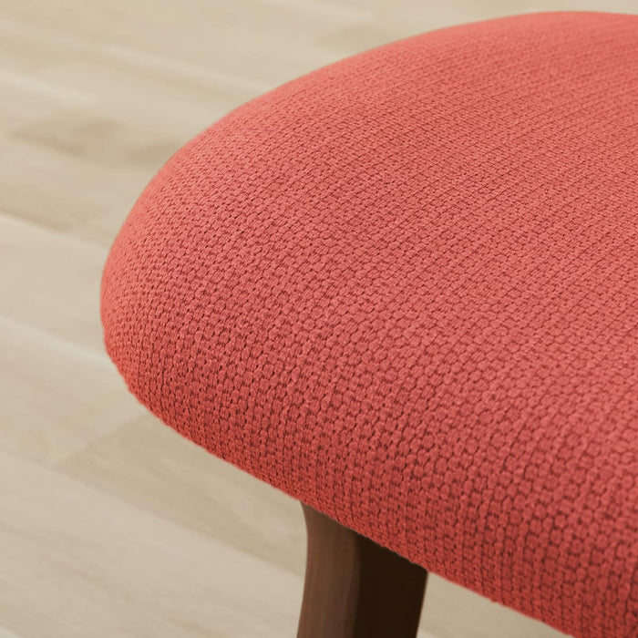 1P CHAIR RELAX WIDE2 SD-NSF MBR