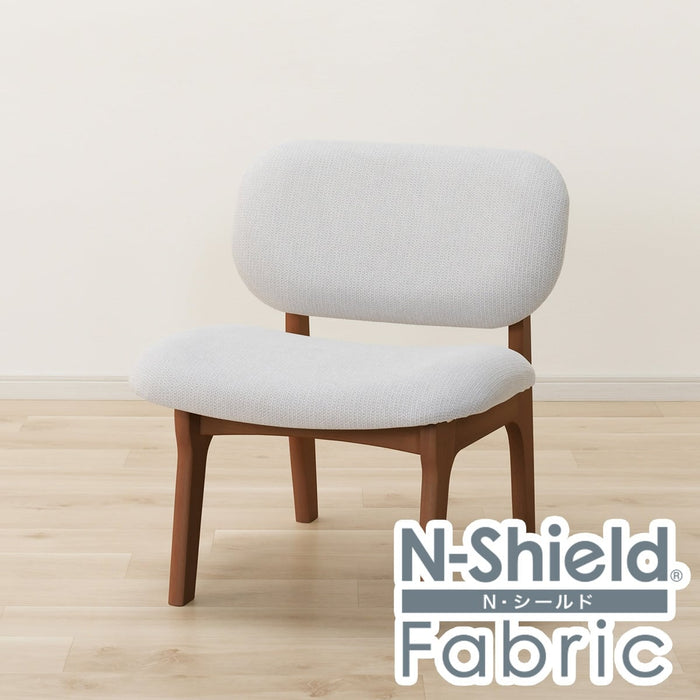 1P CHAIR RELAX WIDE2 SD-NSF MBR