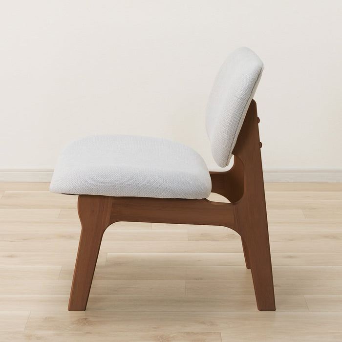 1P CHAIR RELAX WIDE2 SD-NSF MBR