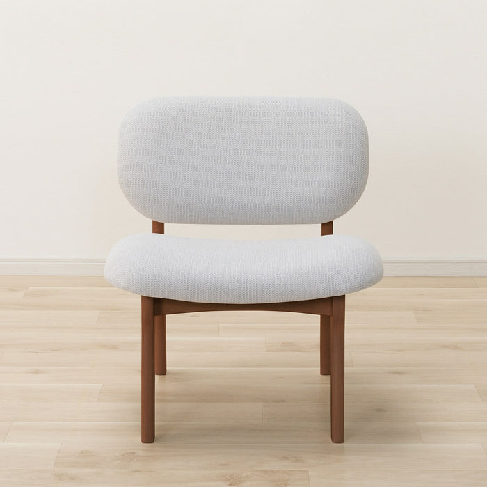 1P CHAIR RELAX WIDE2 SD-NSF MBR