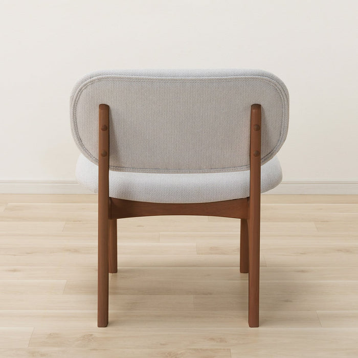 1P CHAIR RELAX WIDE2 SD-NSF MBR