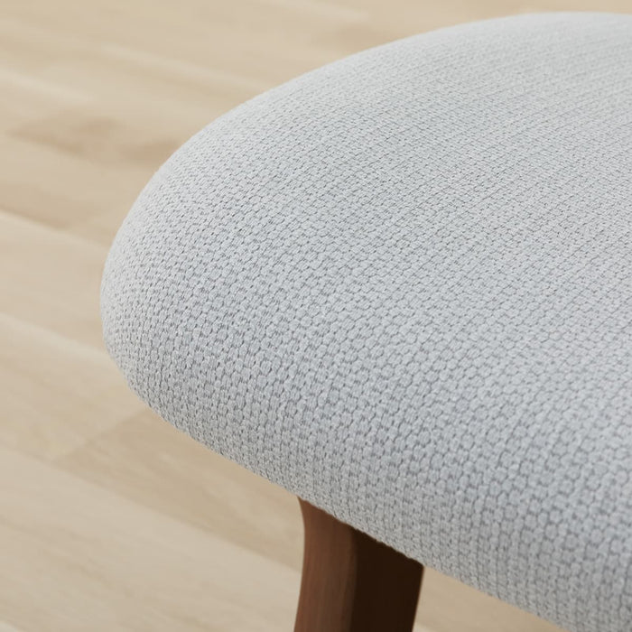 1P CHAIR RELAX WIDE2 SD-NSF MBR