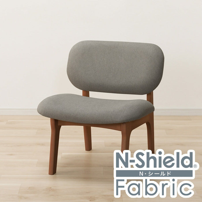 1P CHAIR RELAX WIDE2 SD-NSF MBR