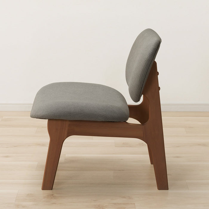 1P CHAIR RELAX WIDE2 SD-NSF MBR