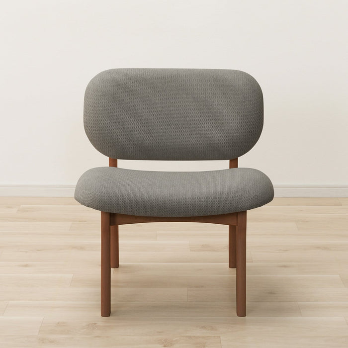 1P CHAIR RELAX WIDE2 SD-NSF MBR