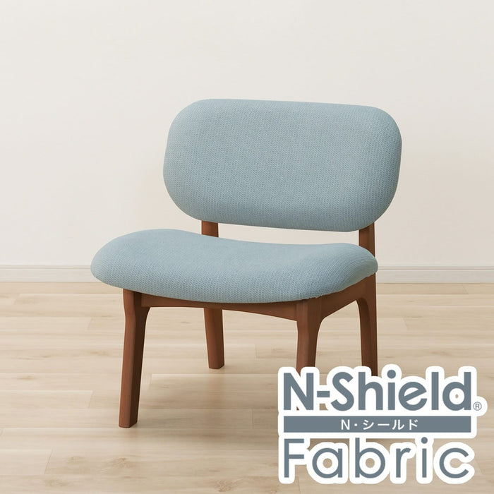 1P CHAIR RELAX WIDE2 SD-NSF MBR