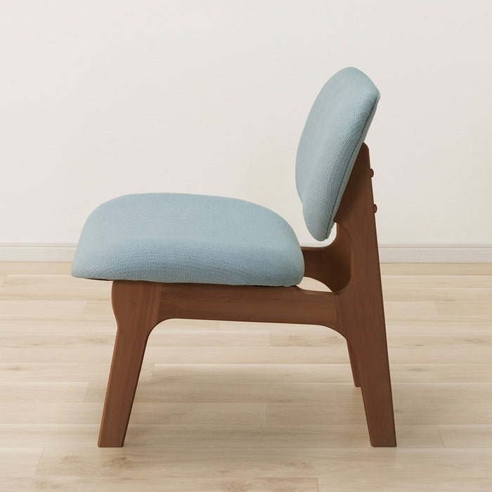 1P CHAIR RELAX WIDE2 SD-NSF MBR