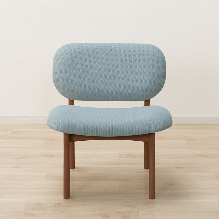 1P CHAIR RELAX WIDE2 SD-NSF MBR