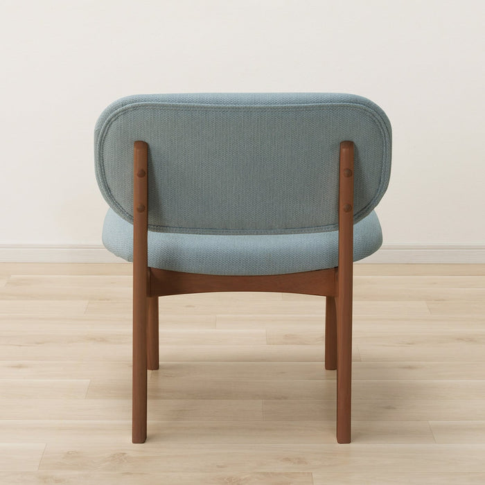 1P CHAIR RELAX WIDE2 SD-NSF MBR