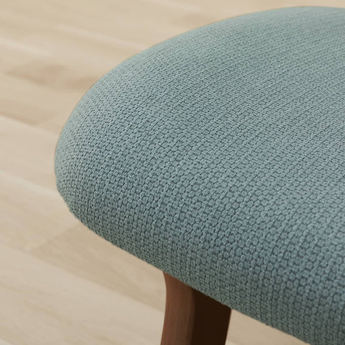 1P CHAIR RELAX WIDE2 SD-NSF MBR