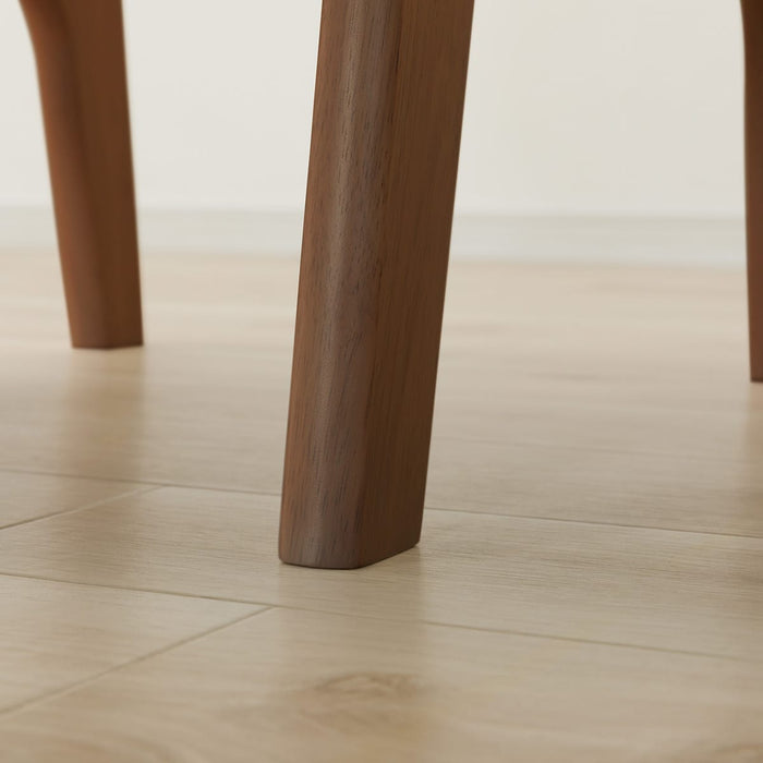 1P CHAIR RELAX WIDE2 SD-NSF MBR