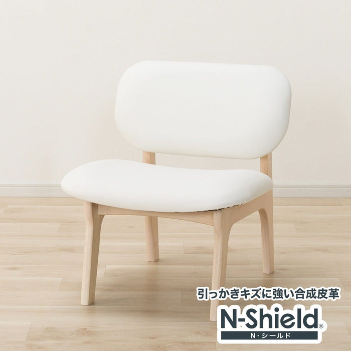 1P CHAIR RELAX WIDE2 NS WW