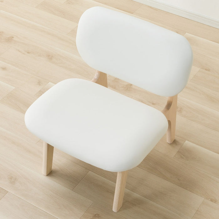 1P CHAIR RELAX WIDE2 NS WW
