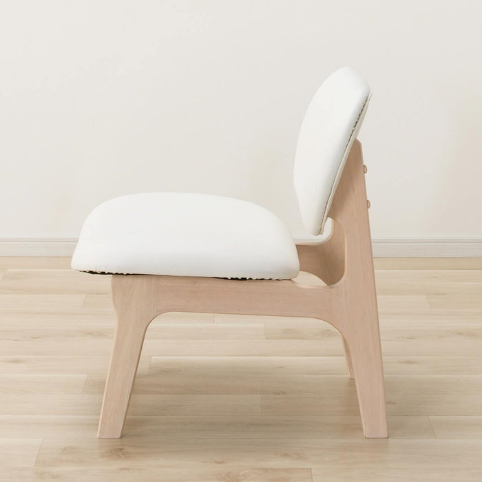 1P CHAIR RELAX WIDE2 NS WW