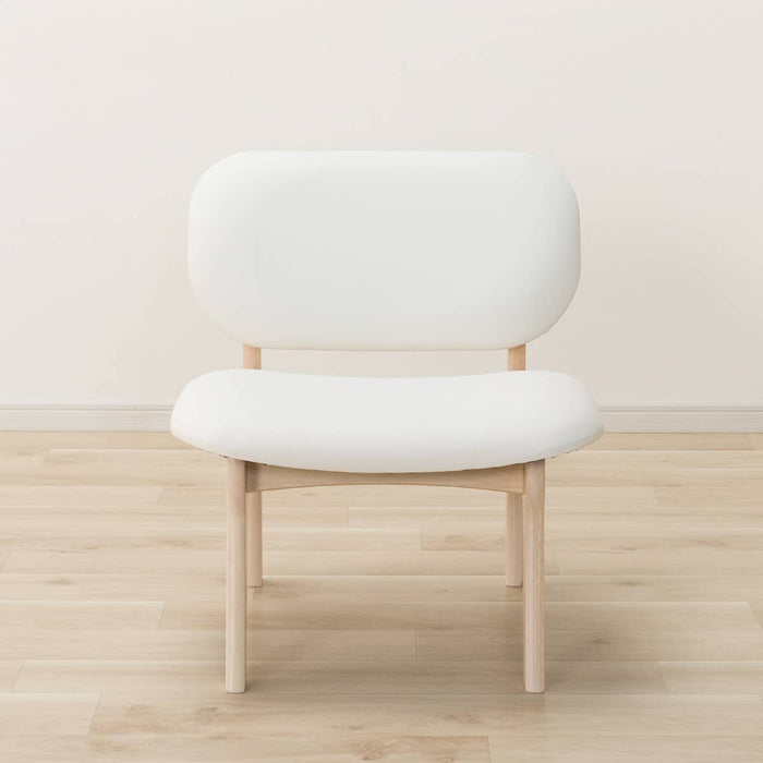 1P CHAIR RELAX WIDE2 NS WW