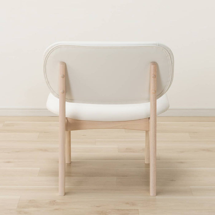 1P CHAIR RELAX WIDE2 NS WW