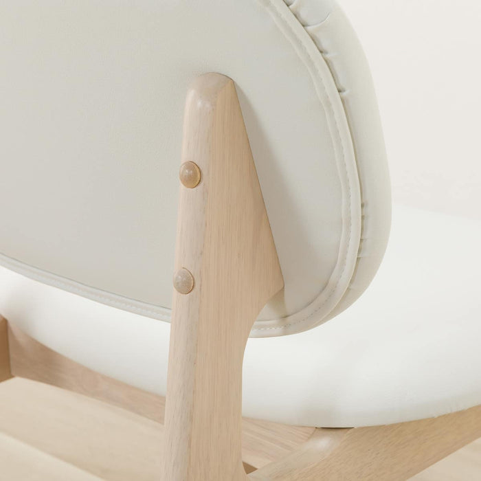 1P CHAIR RELAX WIDE2 NS WW