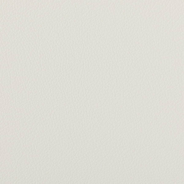 1P CHAIR RELAX WIDE2 NS WW