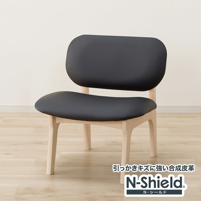 1P CHAIR RELAX WIDE2 NS WW