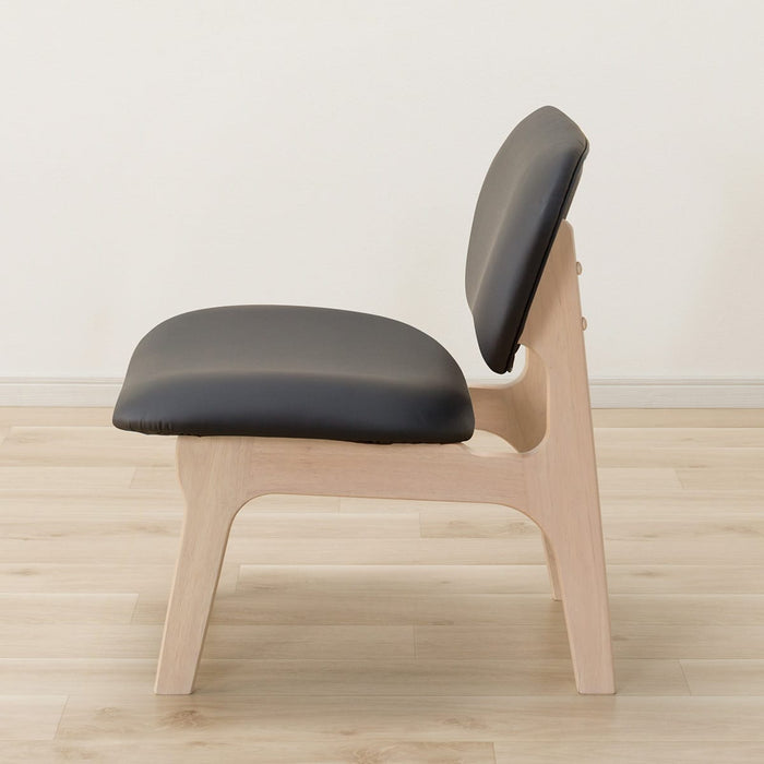 1P CHAIR RELAX WIDE2 NS WW
