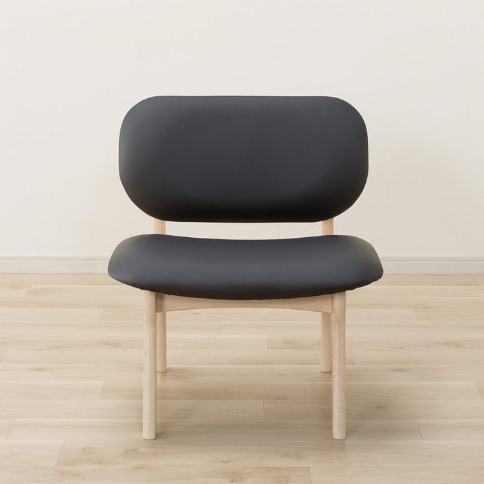 1P CHAIR RELAX WIDE2 NS WW