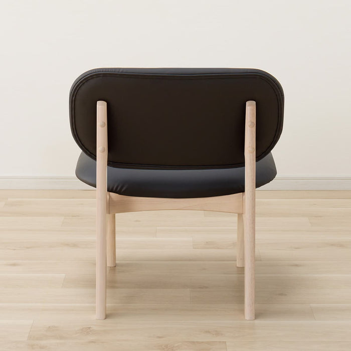 1P CHAIR RELAX WIDE2 NS WW