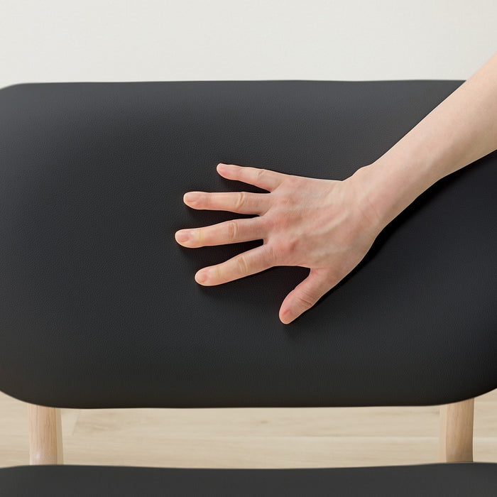 1P CHAIR RELAX WIDE2 NS WW