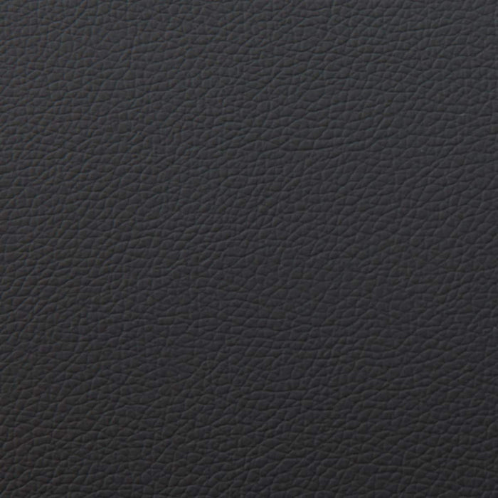 1P CHAIR RELAX WIDE2 NS WW
