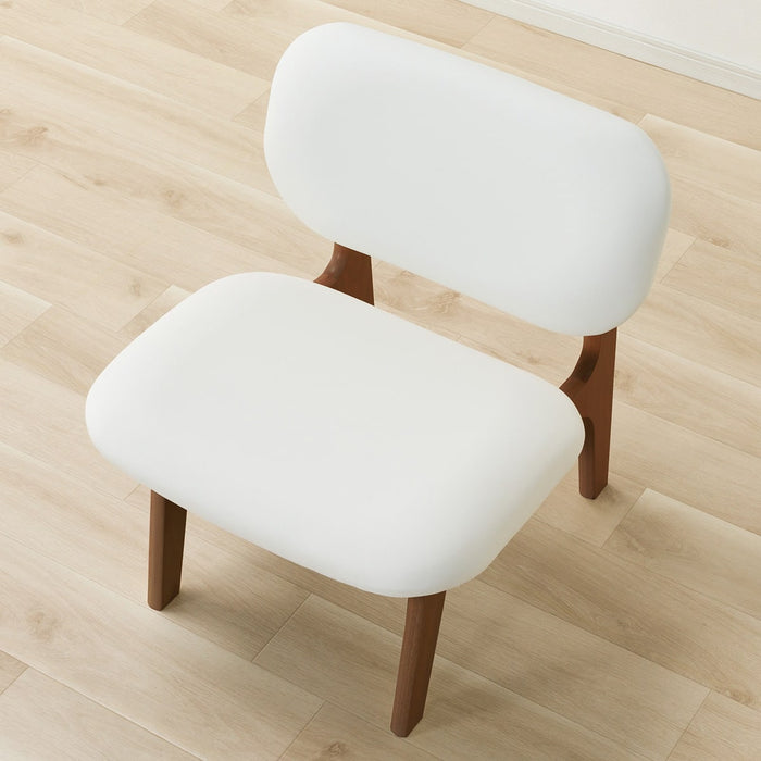 1P CHAIR RELAX WIDE2 NS MBR