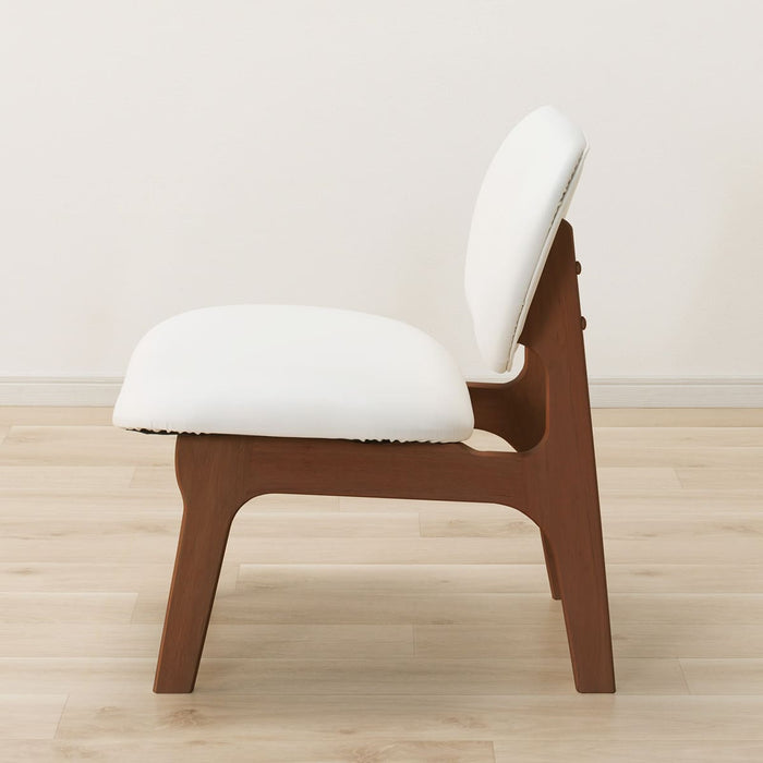 1P CHAIR RELAX WIDE2 NS MBR