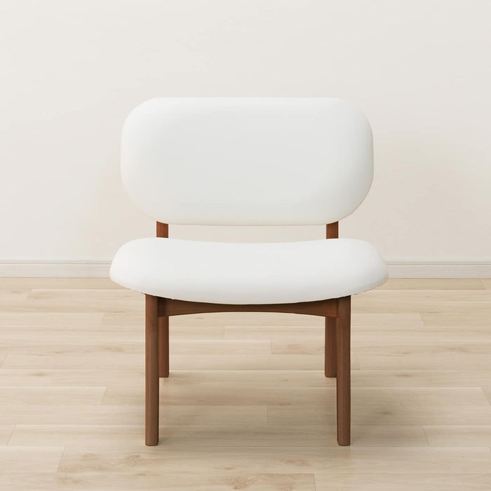 1P CHAIR RELAX WIDE2 NS MBR