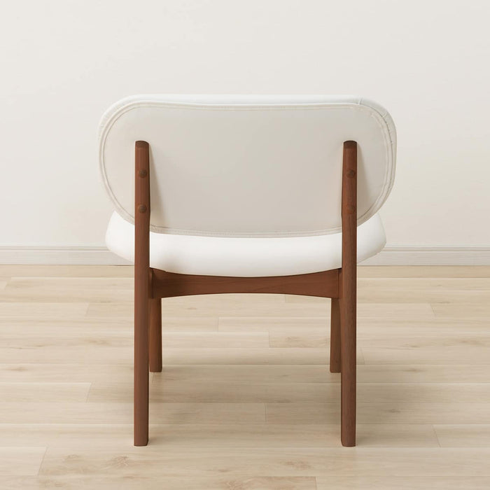 1P CHAIR RELAX WIDE2 NS MBR