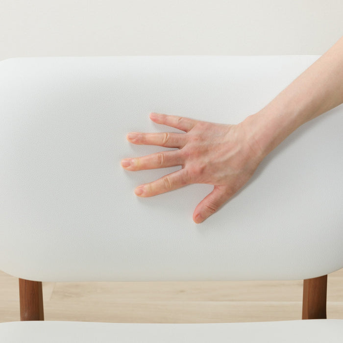 1P CHAIR RELAX WIDE2 NS MBR