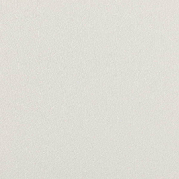 1P CHAIR RELAX WIDE2 NS MBR