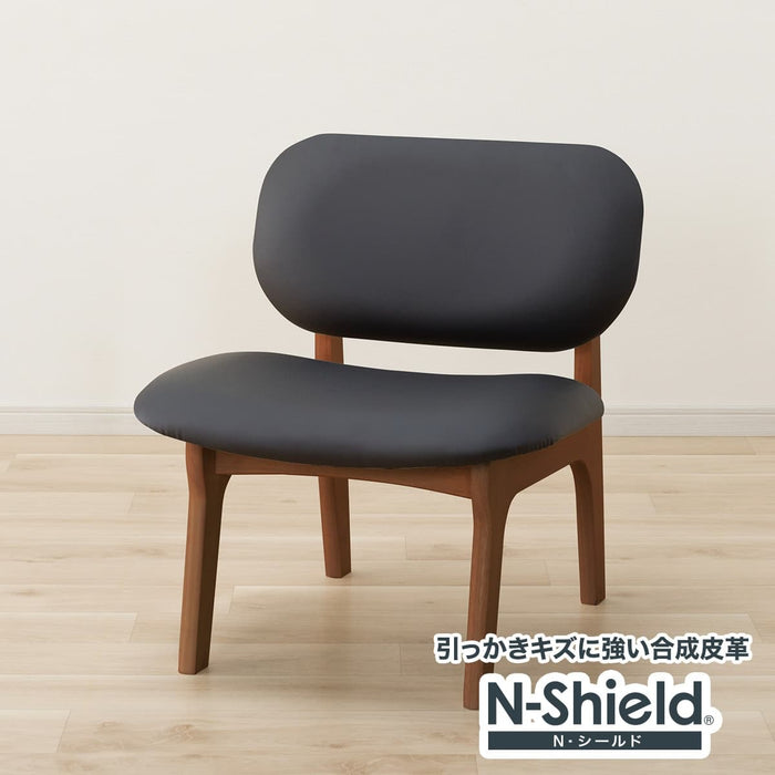 1P CHAIR RELAX WIDE2 NS MBR