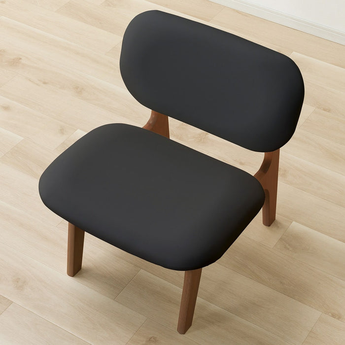 1P CHAIR RELAX WIDE2 NS MBR