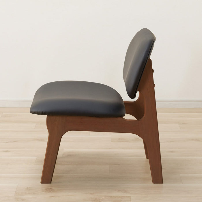 1P CHAIR RELAX WIDE2 NS MBR