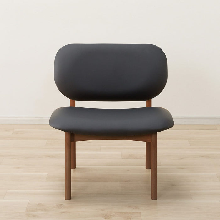 1P CHAIR RELAX WIDE2 NS MBR