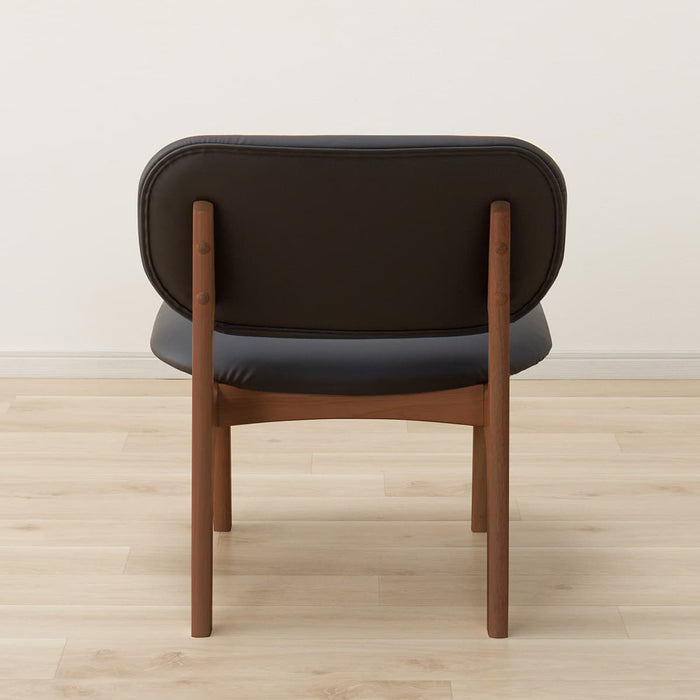 1P CHAIR RELAX WIDE2 NS MBR