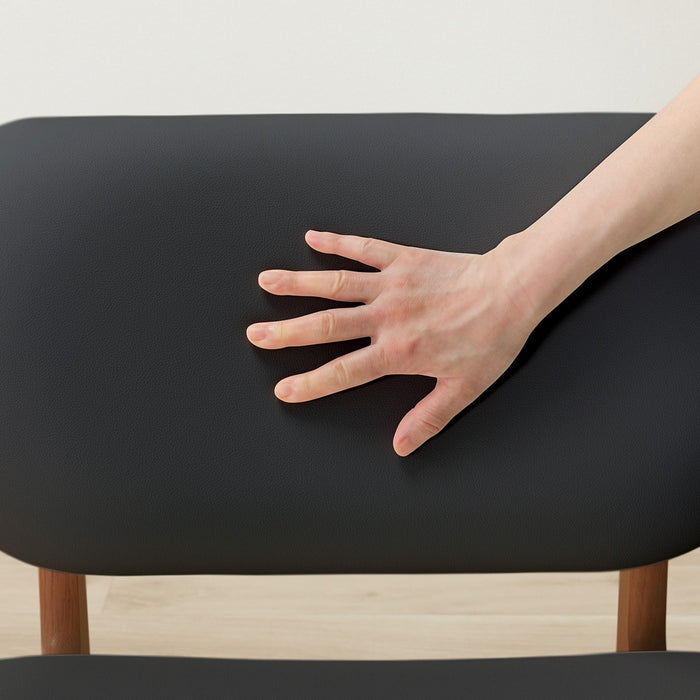 1P CHAIR RELAX WIDE2 NS MBR