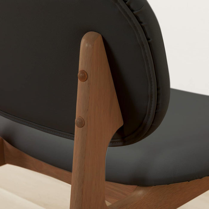 1P CHAIR RELAX WIDE2 NS MBR