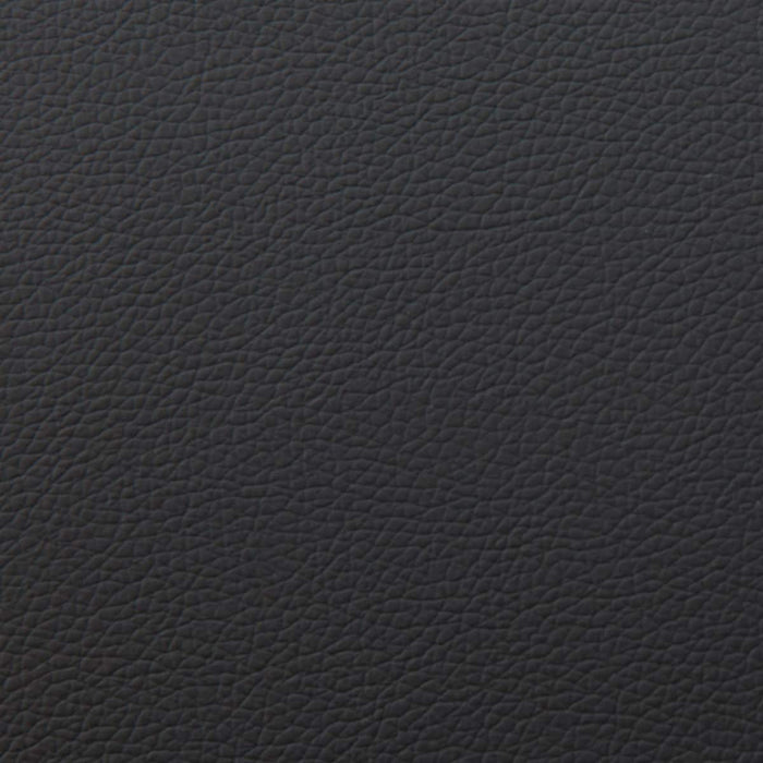 1P CHAIR RELAX WIDE2 NS MBR
