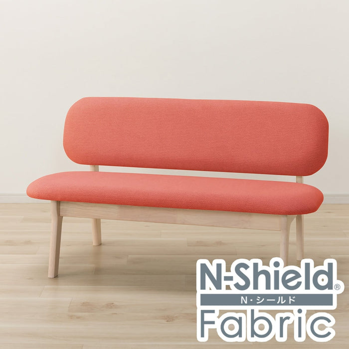 2P CHAIR RELAX WIDE2 SD-NSF WW