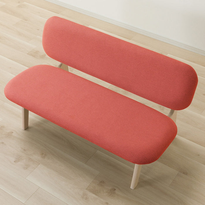 2P CHAIR RELAX WIDE2 SD-NSF WW