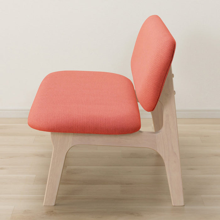 2P CHAIR RELAX WIDE2 SD-NSF WW